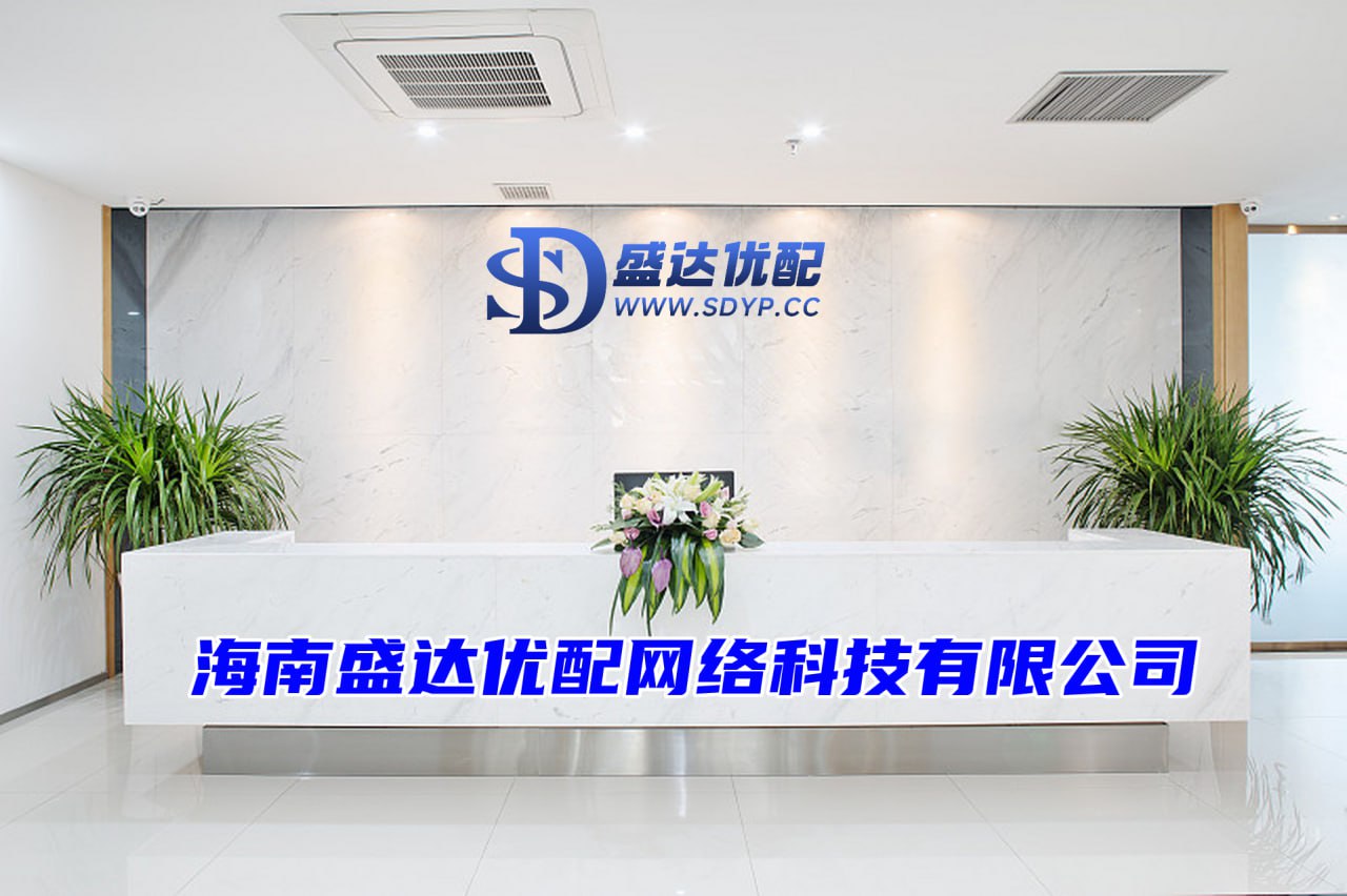 大圣配资-散户配资网-股民配资平台-配资网站排名